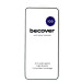 BeCover Скло захисне BeCover Samsung Galaxy S25 Plus SM-S936 10D Black (712722)