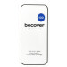 BeCover Скло захисне BeCover Tecno Spark Go 1 (KL4) 10D Black (712724)