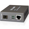 TP-Link Медіаконвертер TP-Link MC220L