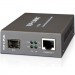 TP-Link Медіаконвертер TP-Link MC220L