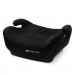 Kinderkraft Автокрісло Kinderkraft i-Boost 2 бустер Black (KCIBOO02BLK0000) (5902533929153)