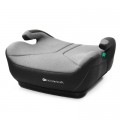 Kinderkraft Автокрісло Kinderkraft i-Boost 2 бустер Grey (KCIBOO02GRY0000) (5902533929160)