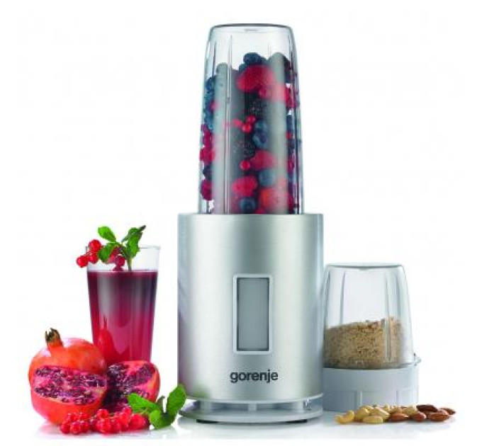 Gorenje Блендер Gorenje BN1200AL