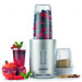 Gorenje Блендер Gorenje BN1200AL