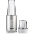 Gorenje Блендер Gorenje BN1200AL