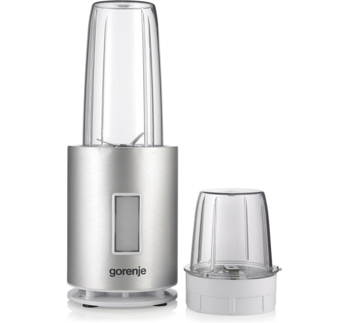 Gorenje Блендер Gorenje BN1200AL