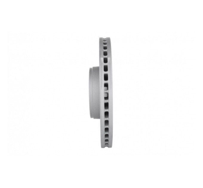 Bosch Гальмівний диск Bosch 0 986 479 300