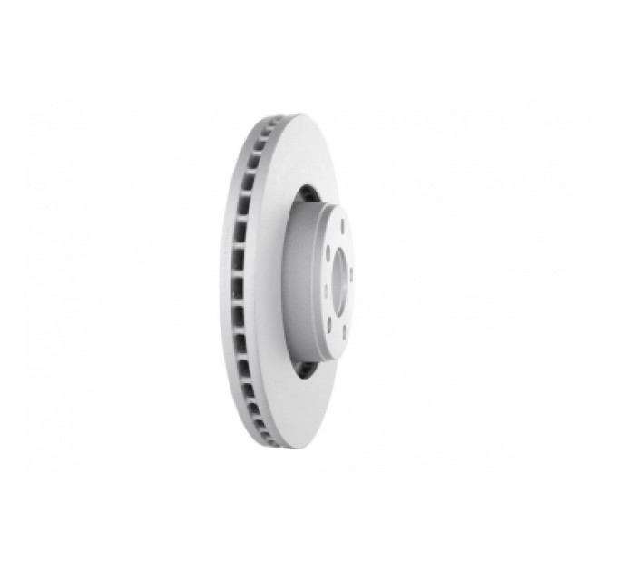 Bosch Гальмівний диск Bosch 0 986 479 300