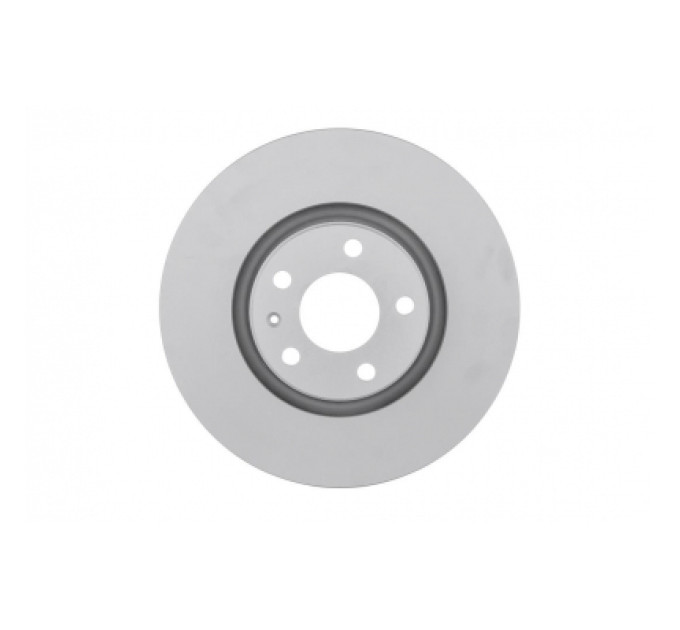 Bosch Гальмівний диск Bosch 0 986 479 300