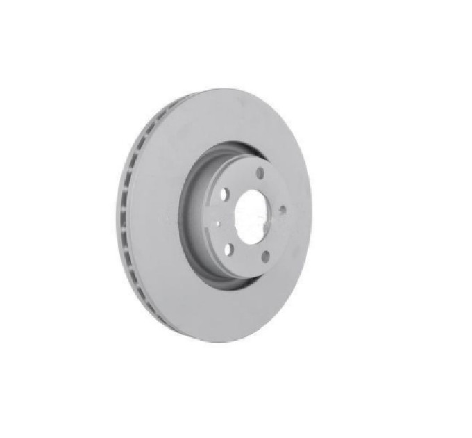 Bosch Гальмівний диск Bosch 0 986 479 300