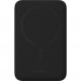 Baseus Батарея універсальна Baseus Magnetic Mini Wireless 20000mAh 20W, Black (PPCX150001)