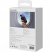 Baseus Батарея універсальна Baseus Magnetic Mini Wireless 20000mAh 20W, Black (PPCX150001)