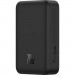 Baseus Батарея універсальна Baseus Magnetic Mini Wireless 20000mAh 20W, Black (PPCX150001)