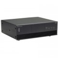 Bosch Підсилювач Bosch 480 Вт (LBB1938/30)