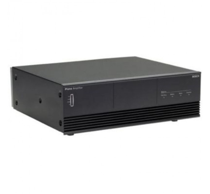 Bosch Підсилювач Bosch 480 Вт (LBB1938/30)