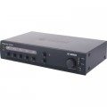 Bosch Підсилювач Bosch 60 Вт (PLE-1ME060-EU)