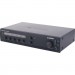 Bosch Підсилювач Bosch 60 Вт (PLE-1ME060-EU)