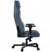 Hator Крісло ігрове Hator Arc 3 XL Velour Blue (HTC3445XL)
