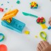 Hasbro Набір для творчості Hasbro Play-Doh Фабрика веселощів (F8805)
