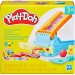 Hasbro Набір для творчості Hasbro Play-Doh Фабрика веселощів (F8805)