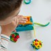 Hasbro Набір для творчості Hasbro Play-Doh Фабрика веселощів (F8805)