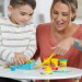 Hasbro Набір для творчості Hasbro Play-Doh Фабрика веселощів (F8805)