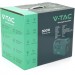 V-TAC Зарядна станція V-TAC 300W 288Wh (VT-303N)