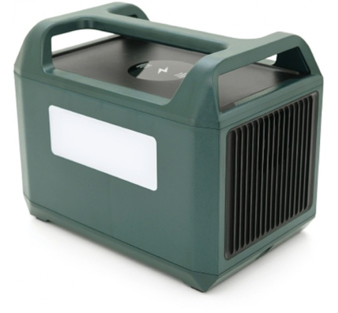 V-TAC Зарядна станція V-TAC 300W 288Wh (VT-303N)