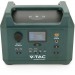 V-TAC Зарядна станція V-TAC 300W 288Wh (VT-303N)