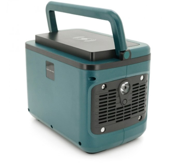 V-TAC Зарядна станція V-TAC 500W, 568Wh (VT-606)