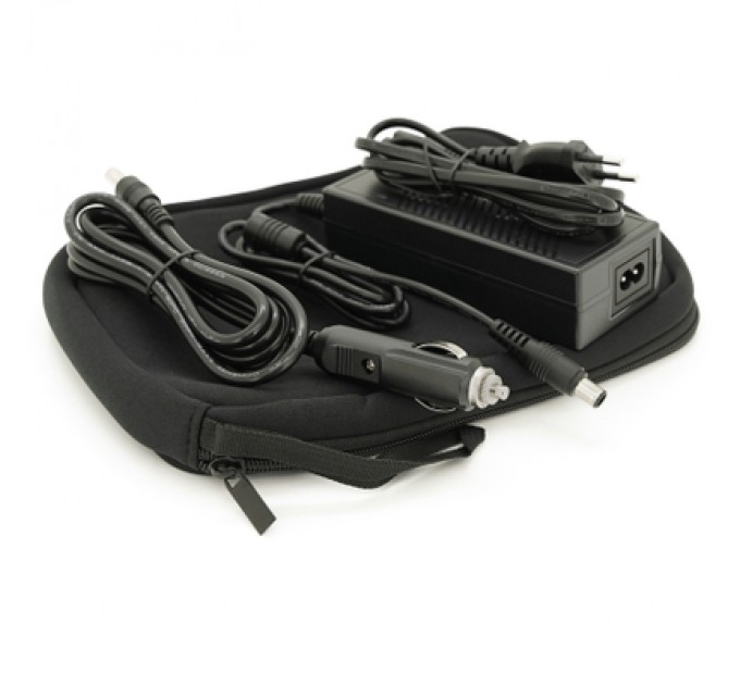 V-TAC Зарядна станція V-TAC 500W, 568Wh (VT-606)