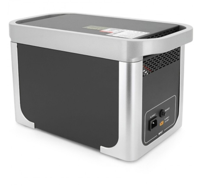 Must Зарядна станція Must 1000W 1280Wh (EM1024S)