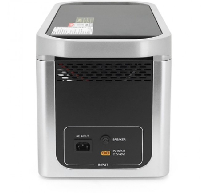 Must Зарядна станція Must 1000W 1280Wh (EM1024S)