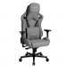 Hator Крісло ігрове Hator Arc Fabric Stone Gray (HTC-984)