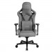 Hator Крісло ігрове Hator Arc Fabric Stone Gray (HTC-984)