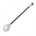 AKK Антена для дрона AKK 5GHz 6DBi Diamond Antenna-160MM (AD161)