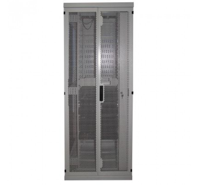 Шафа напольна CSV 46U Rackmount S 800x1200 Perf