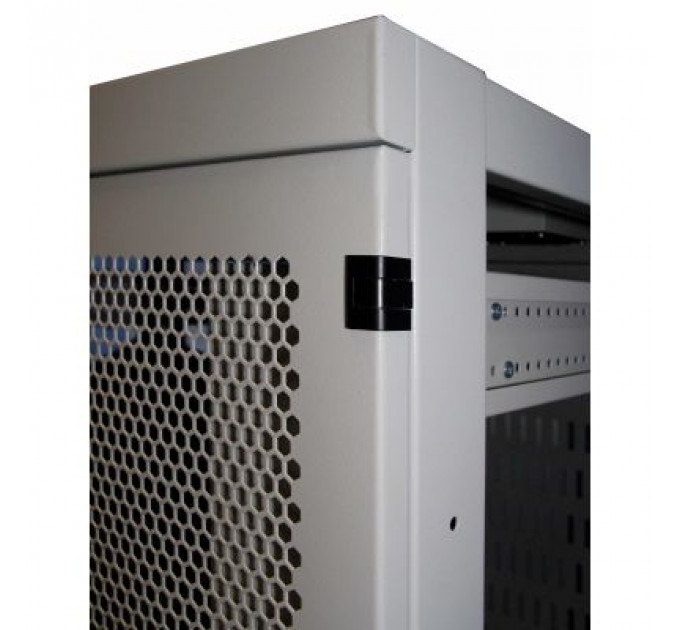 Шафа напольна CSV 46U Rackmount S 800x1200 Perf