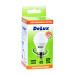 Delux Лампочка Delux BL 60 7 Вт 4100K 220В E27 (90012419)