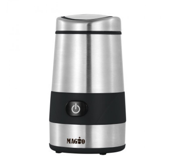Magio Кавомолка Magio MG-202