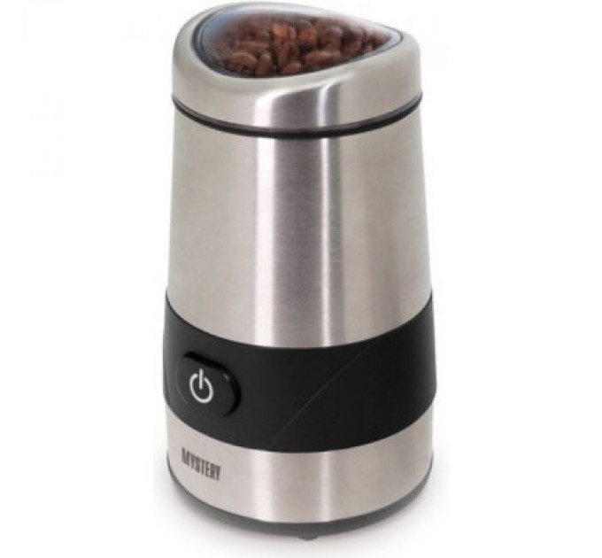 Magio Кавомолка Magio MG-202