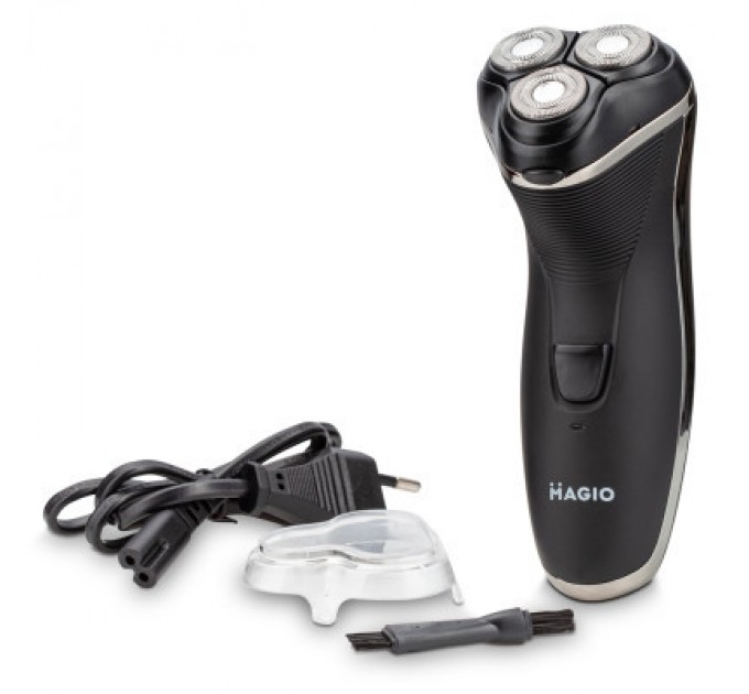 Magio Електробритва Magio MG-686