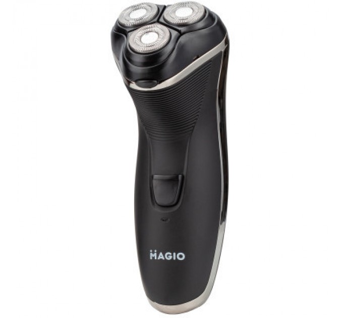 Magio Електробритва Magio MG-686