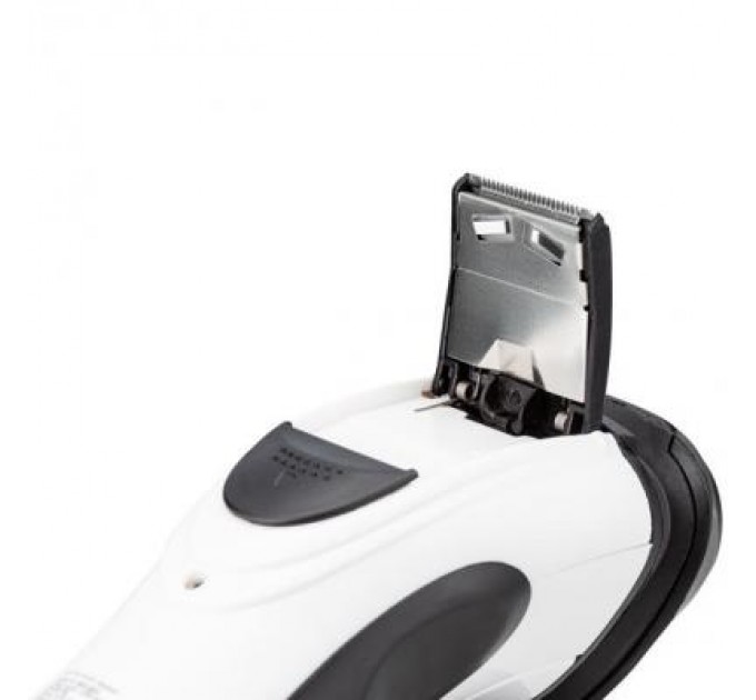 Magio Електробритва Magio MG-685