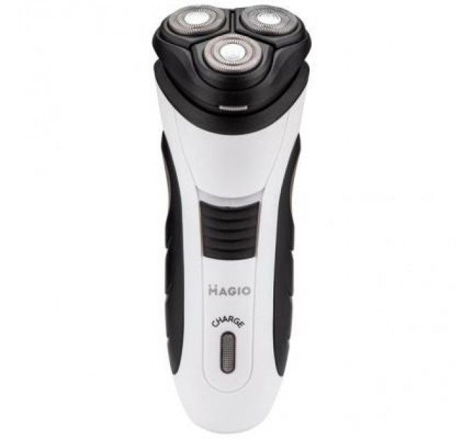 Magio Електробритва Magio MG-685