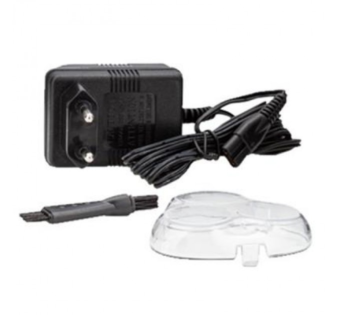 Magio Електробритва Magio MG-687