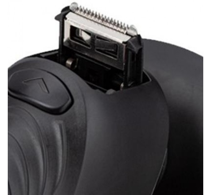 Magio Електробритва Magio MG-687