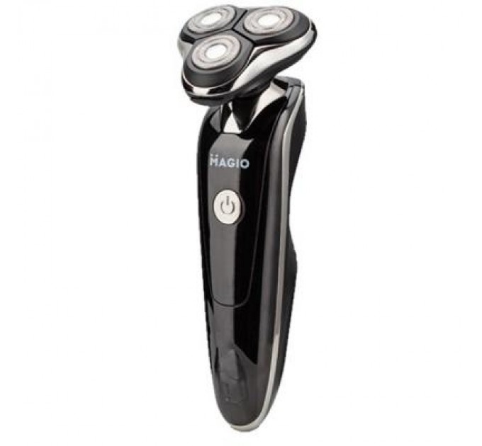 Magio Електробритва Magio MG-687