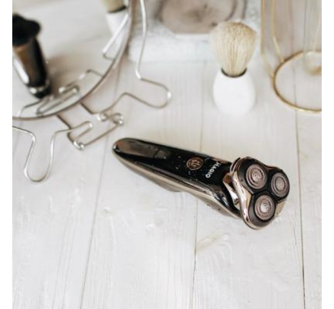 Magio Електробритва Magio MG-687