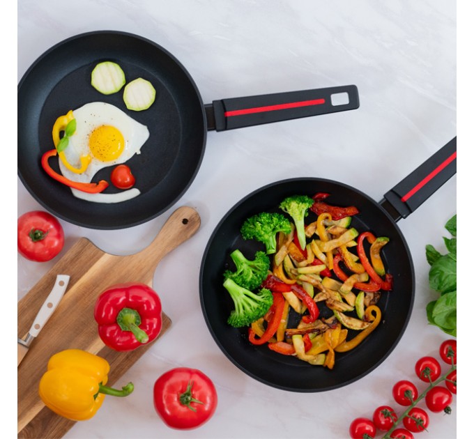 Magio Сковорода Magio MG-1173